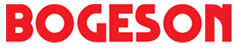 楷林